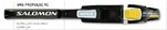 ATTACCO SALOMON PROPULSE CLASSIC